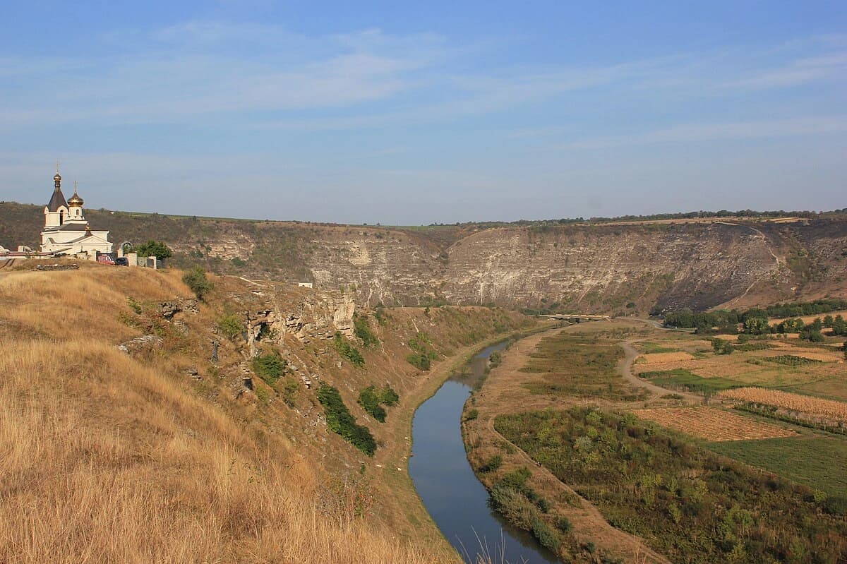 МФК Гіндешть