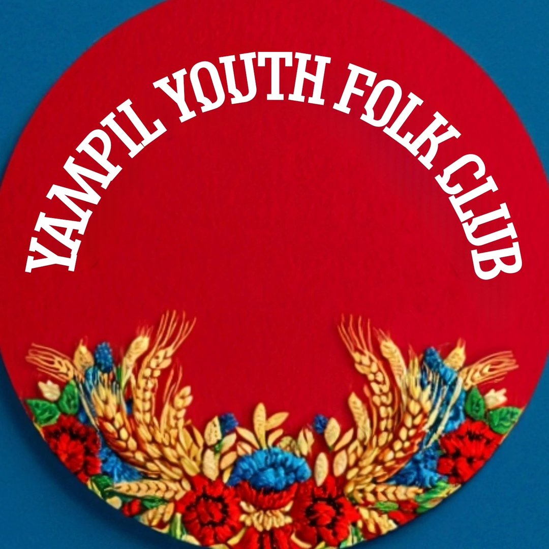 MFK logo