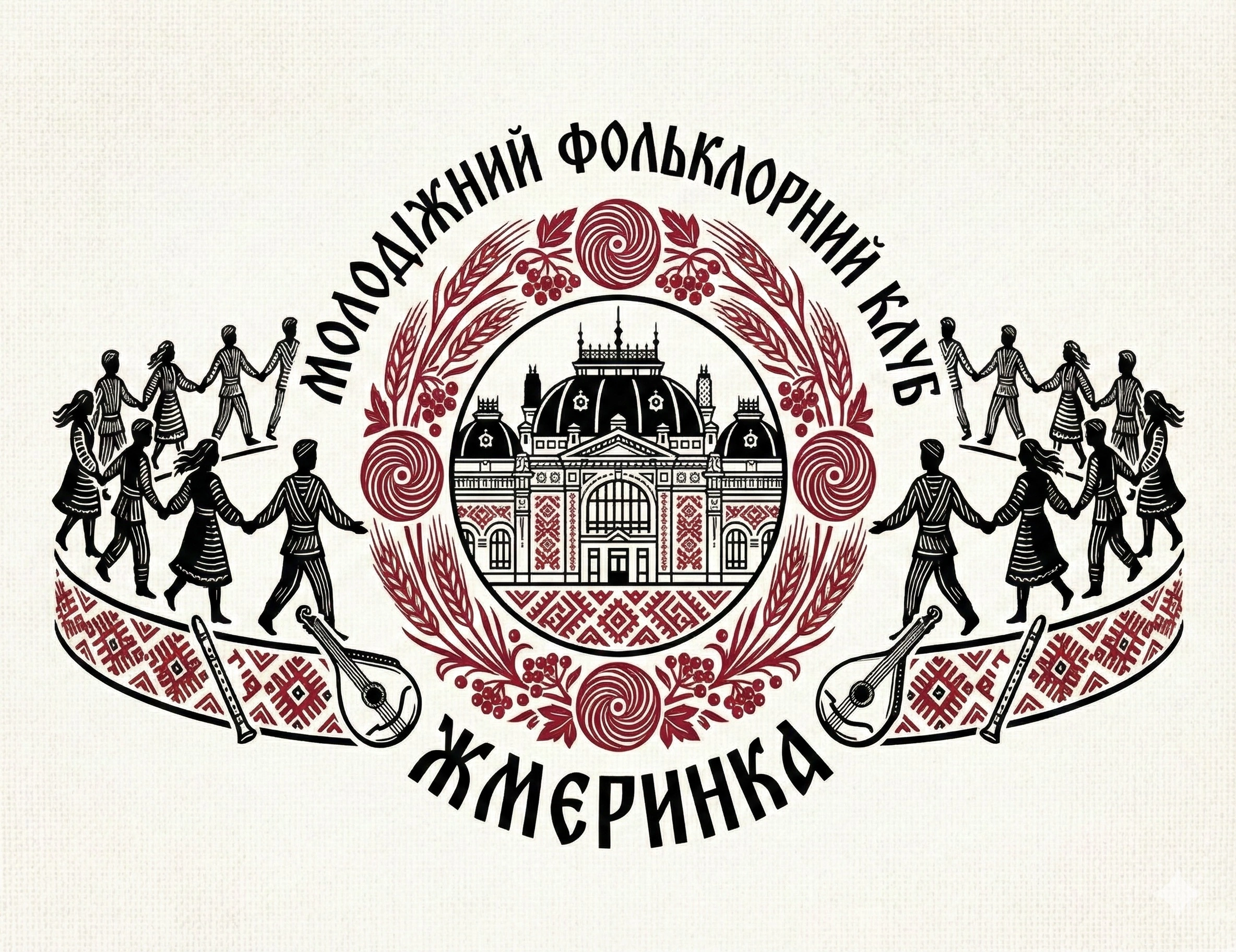 MFK logo